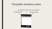 DNR elektroforezė 14 puslapis