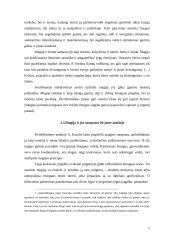 Magija - neatskiriama religijos dalis 7 puslapis