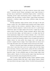 Magija - neatskiriama religijos dalis 9 puslapis