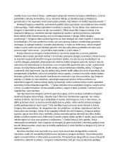 Metamorfozė - kūrinio aprašymas 2 puslapis