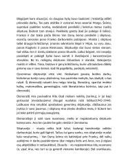 Ana Frank ,,Dienoraštis” 2 puslapis