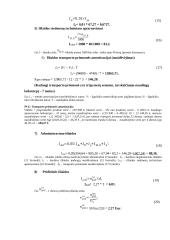 Maršruto sąnaudų skaičiavimas 10 puslapis