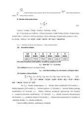 Maršruto sąnaudų skaičiavimas 11 puslapis