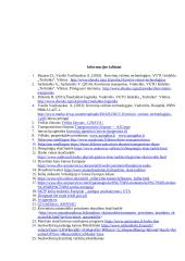 Maršruto sąnaudų skaičiavimas 14 puslapis