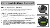 Robotai mano kasdienybėje 3 puslapis
