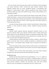 Maitinimo įmonės aptarnaujantis personalas 4 puslapis