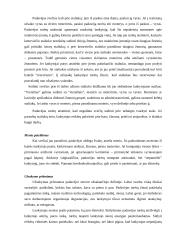 Maitinimo įmonės aptarnaujantis personalas 5 puslapis