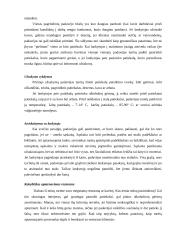 Maitinimo įmonės aptarnaujantis personalas 6 puslapis