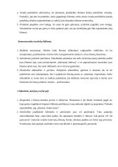 Maitinimo įmonės aptarnaujantis personalas 8 puslapis