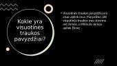 Visuotinė trauka 4 puslapis