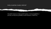 Visuotinė trauka 5 puslapis