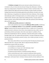 Maitinimo įmonės personalo atranka ir tobulinimas 11 puslapis