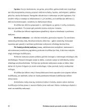 Maitinimo įmonės personalo atranka ir tobulinimas 12 puslapis