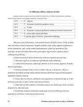 Maitinimo įmonės personalo atranka ir tobulinimas 13 puslapis