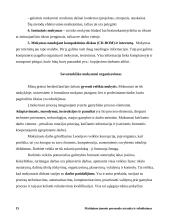 Maitinimo įmonės personalo atranka ir tobulinimas 15 puslapis