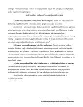 Maitinimo įmonės personalo atranka ir tobulinimas 17 puslapis