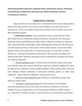 Maitinimo įmonės personalo atranka ir tobulinimas 4 puslapis
