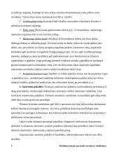 Maitinimo įmonės personalo atranka ir tobulinimas 5 puslapis