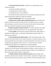 Maitinimo įmonės personalo atranka ir tobulinimas 6 puslapis