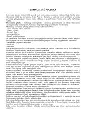 Makroaplinka marketinge 2 puslapis