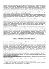 Makroaplinka marketinge 3 puslapis