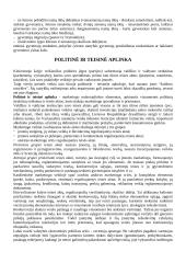 Makroaplinka marketinge 4 puslapis