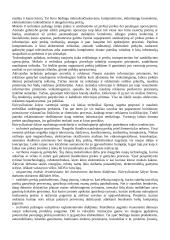 Makroaplinka marketinge 6 puslapis