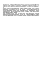 Makroaplinka marketinge 8 puslapis