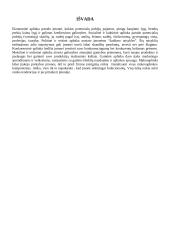 Makroaplinka marketinge 9 puslapis