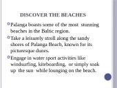 Palanga presentation 4 puslapis
