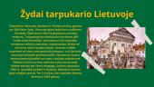 Skaidrės. Lietuvos žydų tragedija 2 puslapis