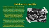 Skaidrės. Lietuvos žydų tragedija 4 puslapis