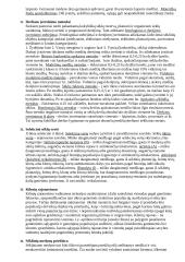 Miško selekcija ir sėklininkystė 7 puslapis