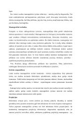 Mamografija 2 puslapis