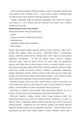 Mamografija 11 puslapis