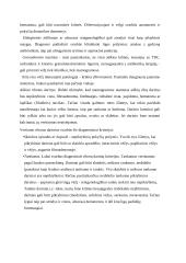 Mamografija 12 puslapis