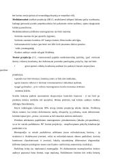 Mamografija 3 puslapis