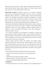 Mamografija 4 puslapis