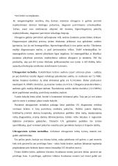 Mamografija 6 puslapis