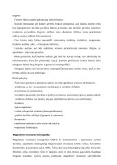 Mamografija 7 puslapis