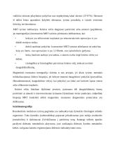 Mamografija 8 puslapis