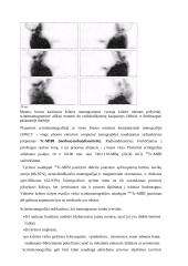 Mamografija 9 puslapis