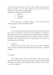 Mandagumas, bendravimas bei etiketas 5 puslapis