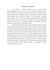 Mandagumas, bendravimas bei etiketas 7 puslapis