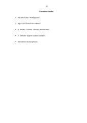 Mandagumas, bendravimas bei etiketas 10 puslapis