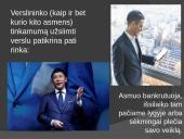 Verslininko profesija 11 puslapis