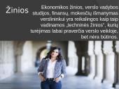 Verslininko profesija 13 puslapis