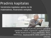 Verslininko profesija 15 puslapis