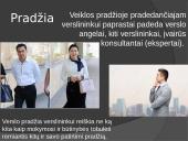 Verslininko profesija 16 puslapis