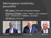 Verslininko profesija 19 puslapis